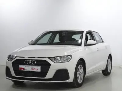 Usado Audi A1