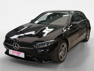 Mercedes 250