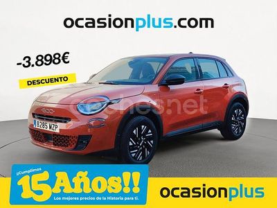 Fiat 600