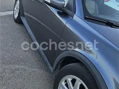 Usado Volvo C30