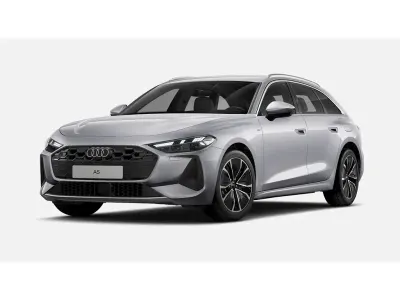 Usado Audi A5