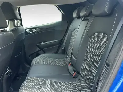 Usado Kia XCeed 141 CV (103 kW) 2024 Azul SUV