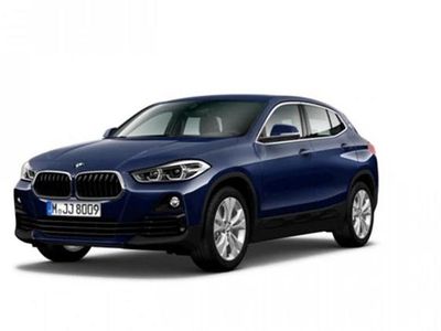 Usado 2019 BMW X2 SUV | 27.900 € (Precio justo)