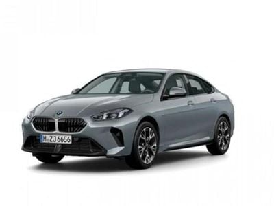 Usado BMW 218