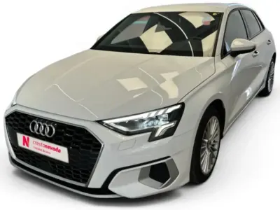 Usado Audi A3 Sportback e-tron