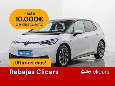 VW ID.3