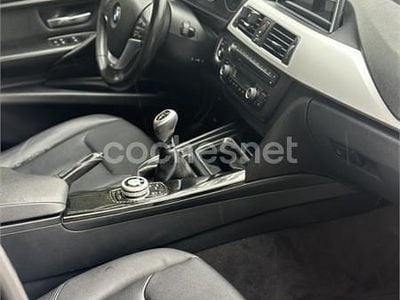 BMW 316