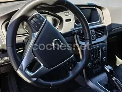Usado Volvo V40