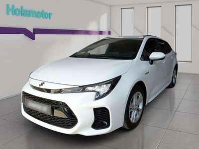 Blanco Nuevo 2025 Suzuki Swace Familiar | 26.900 €