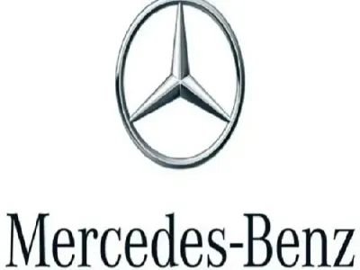 Nuevo Mercedes CLA220 190 CV (139 kW) 2025 Otro Berlina