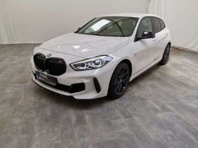 usado BMW M135 135 iA xDrive (9.75)