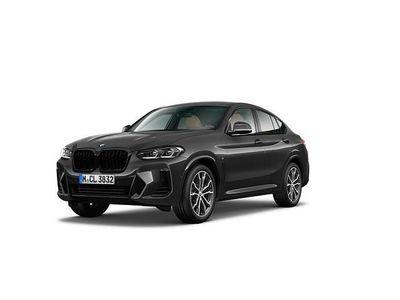 Używany BMW M140 xLine 190 KM (139 kW) 2025