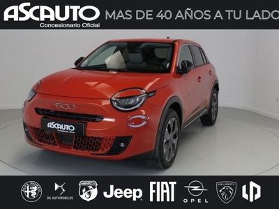 Fiat 600