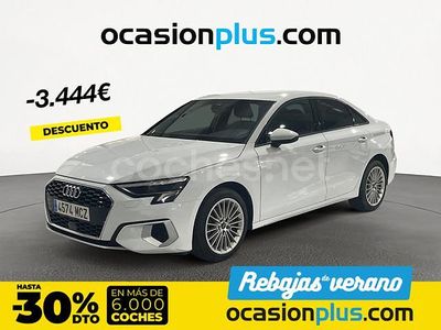 Audi A3 e-tron
