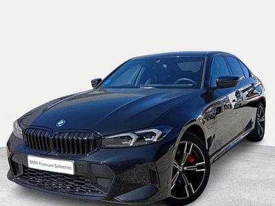 Usado BMW 330e 292 CV (214 kW) 2025