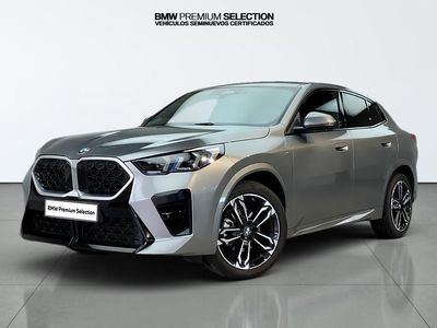 Begagnad BMW 120 Comfort Edition 163 HK (119 kW) 2025 Halvkombi