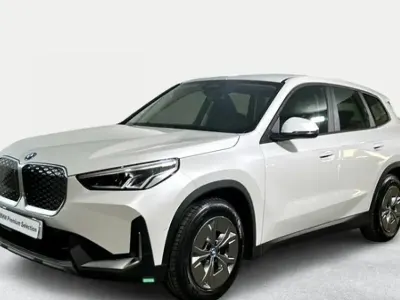 Gebraucht BMW iX1