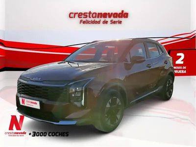 Usado Nissan Juke Acenta 114 CV (83 kW) 2021 Blanco SUV