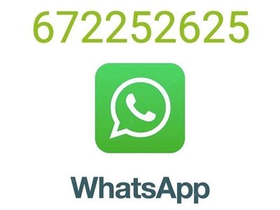 Blanco Usado 2020 Citroën Berlingo Live Monovolumen | 16.499 €