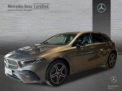 Mercedes 250