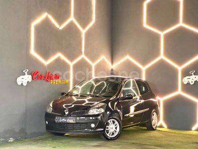Renault Clio II
