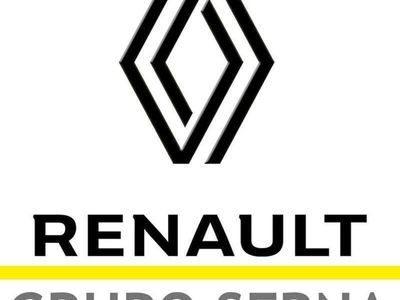 usado Renault Arkana 1.3 TCe Techno EDC 103kW