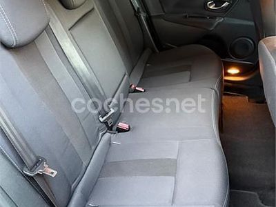 Renault Mégane GrandTour