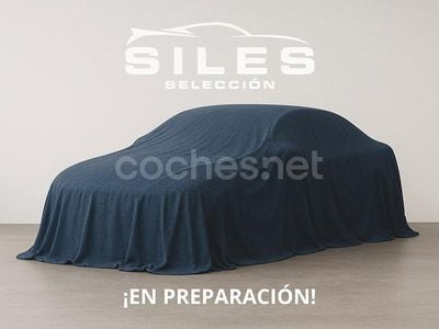 Blanco Usado 2016 Subaru Forester Sport SUV | 15.990 € (Precio justo)