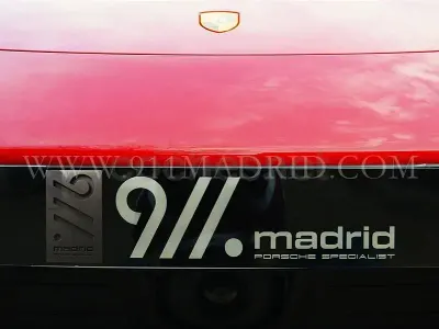 Usado Porsche 718 Boxster