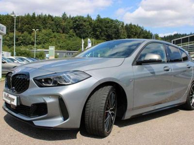 BMW M135