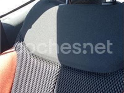 Citroën C2