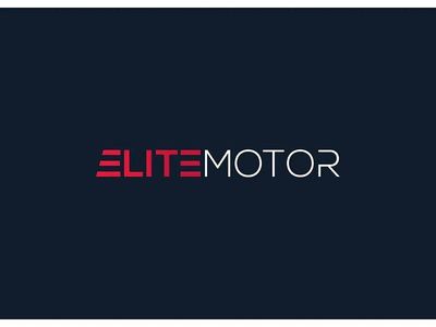 Usado Seat Ateca Style 150 HP (110 kW) 2025 Cinzento SUV