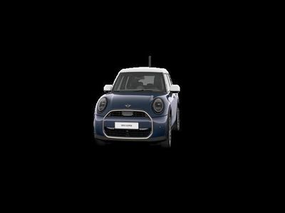 Usado 2025 Mini Cooper Utilitario | 32.900 €