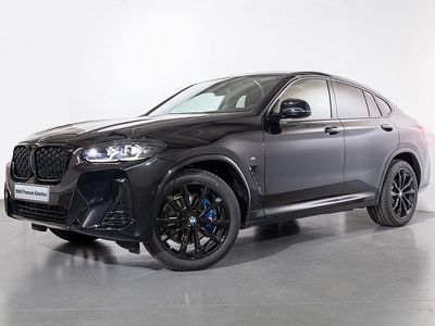 Nuevo BMW M140 xLine 190 CV (139 kW) 2025