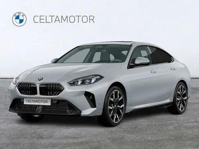 Nieuw BMW 220 163 PK (119 kW) 2026 Otro Coupé