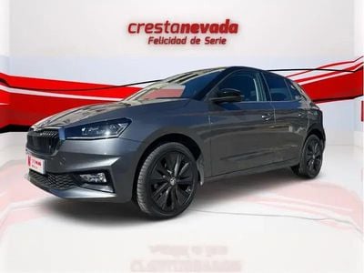 Usado Hyundai i30 N Line 120 CV (88 kW) 2024