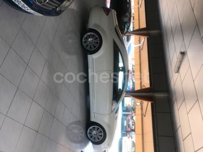 Mercedes CL500