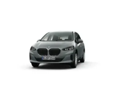 Usado BMW 218 Active Tourer