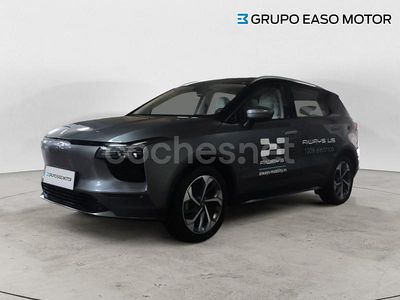 Usado Aiways U5 150 kW (204 CV) 2022 Eléctrico SUV