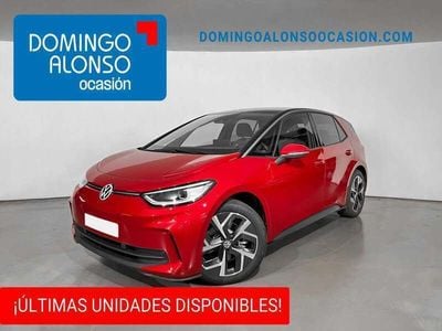 VW ID.3