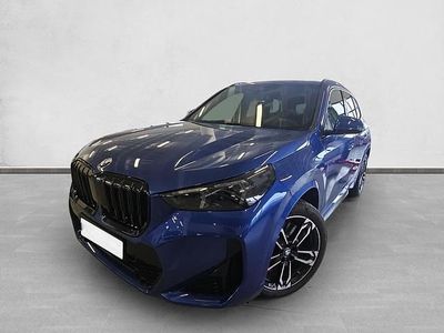 Usado BMW 120 Comfort Edition 163 CV (119 kW) 2026 Utilitario