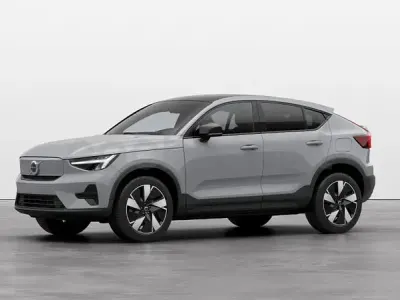 Nuevo Volvo EC40 Core 175 kW (238 CV) 2025 Eléctrico SUV