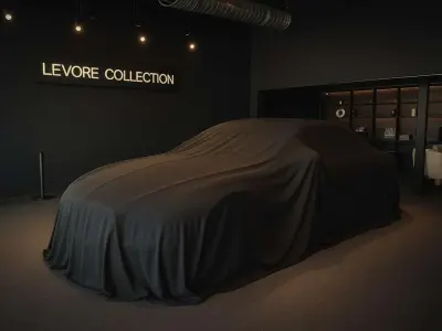 Nuevo Bentley Flying Spur 729 CV (536 kW) 2026 Berlina