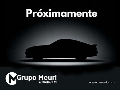 Usado Kia Sportage 162 CV (119 kW) 2024 Blanco SUV