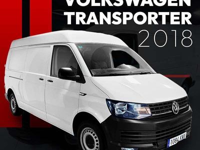 VW T6