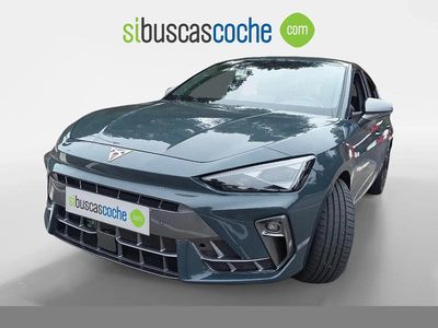 Usado Cupra Leon