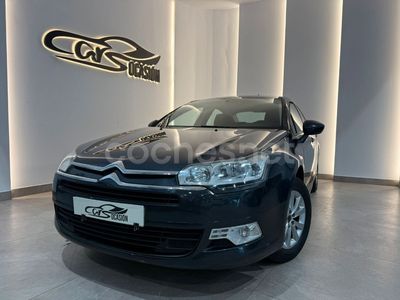 Citroën C5