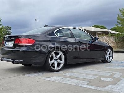 BMW 335