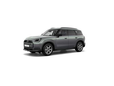 Usado Mini Countryman 163 CV (119 kW) 2024 SUV