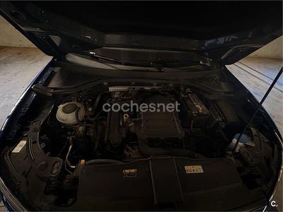 Azul Usado 2021 VW T-Roc SUV | 25.500 € (Caro)